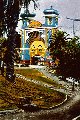 luna park